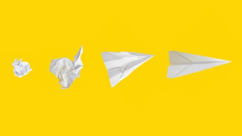 innovacion-unsplash