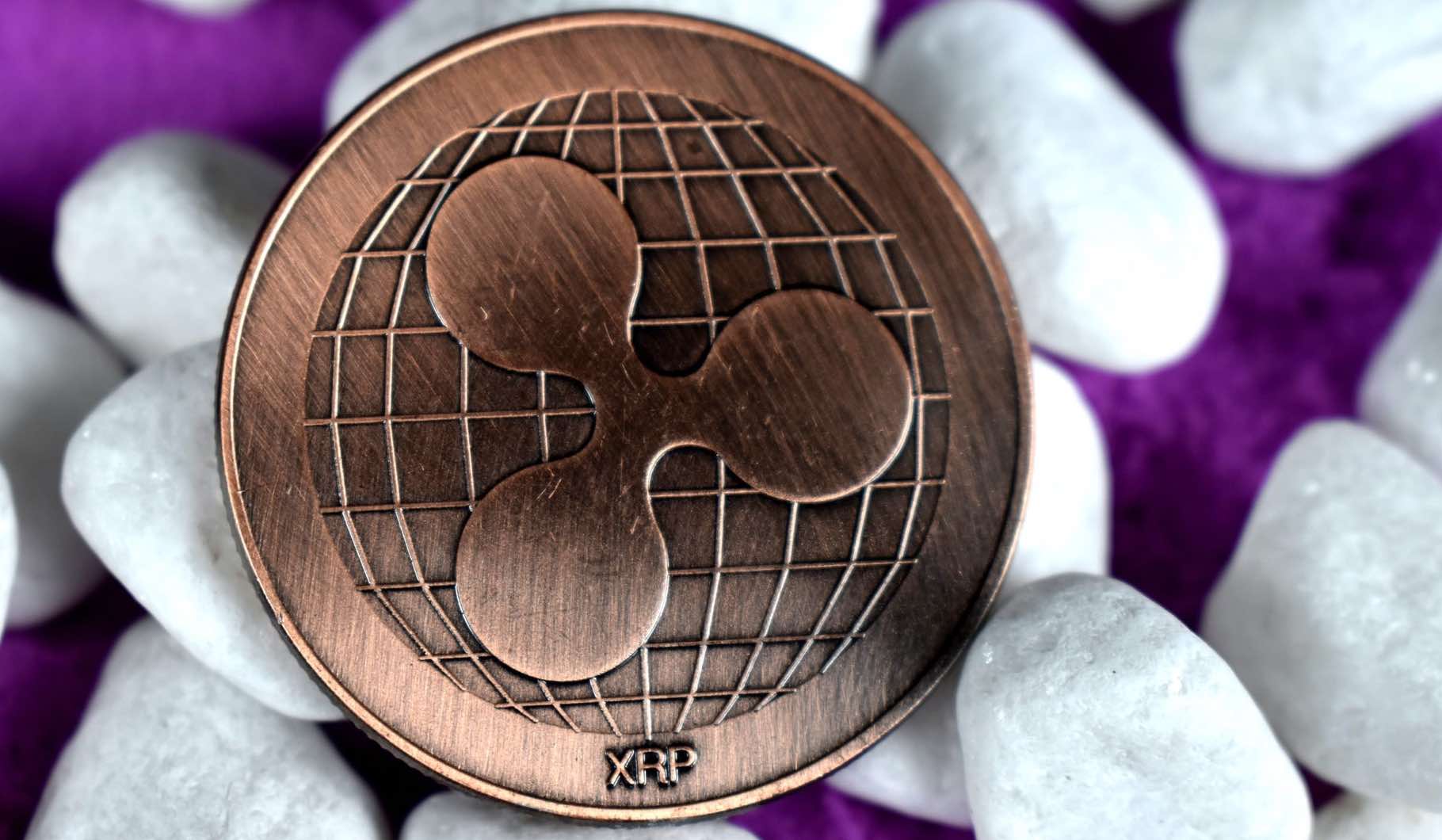 ripple xrp