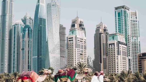 dubai-unsplash