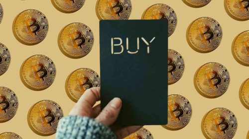 comprar-bitcoin-unsplash