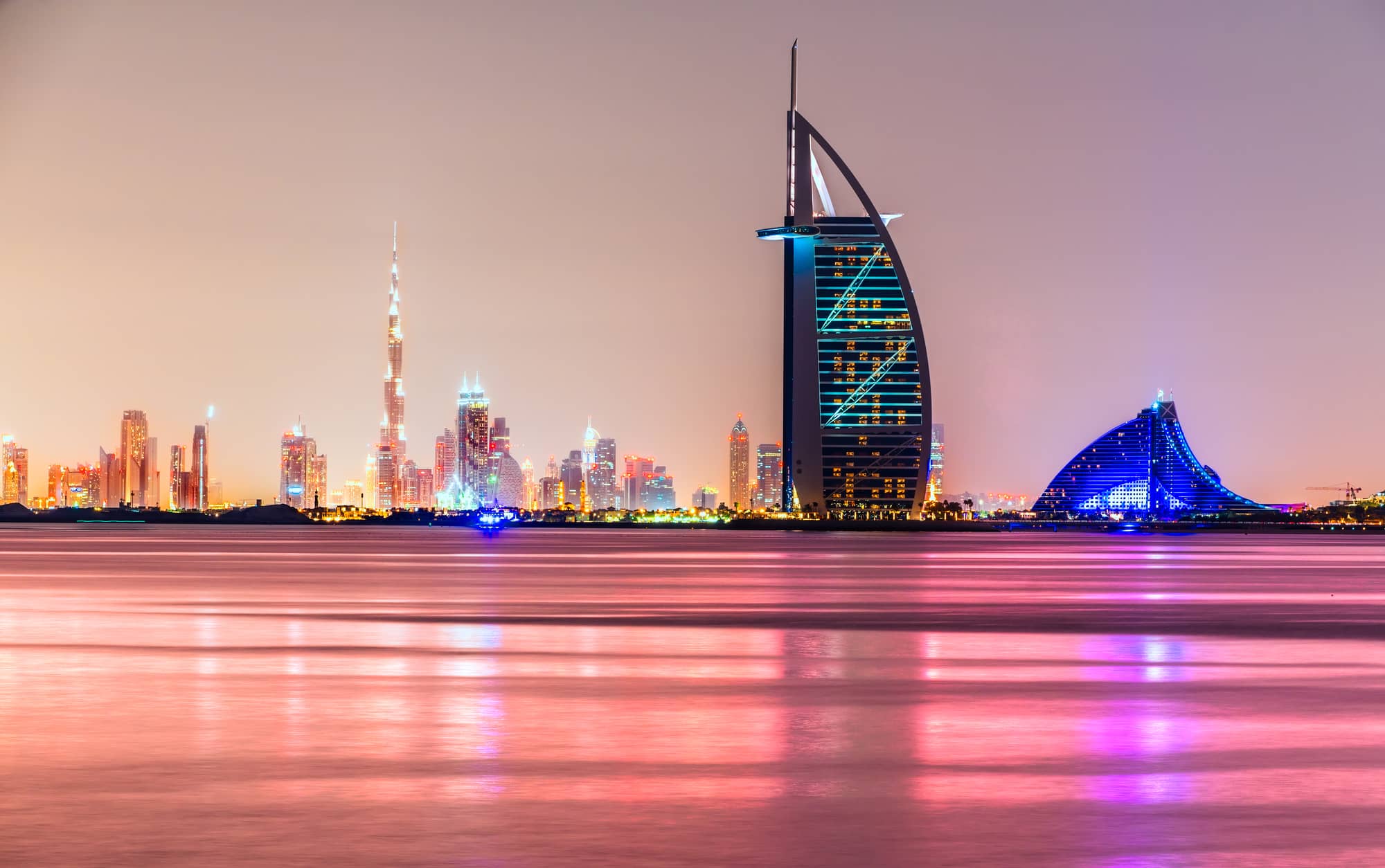 Depositphotos