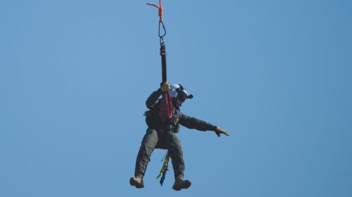 rescate-unsplash